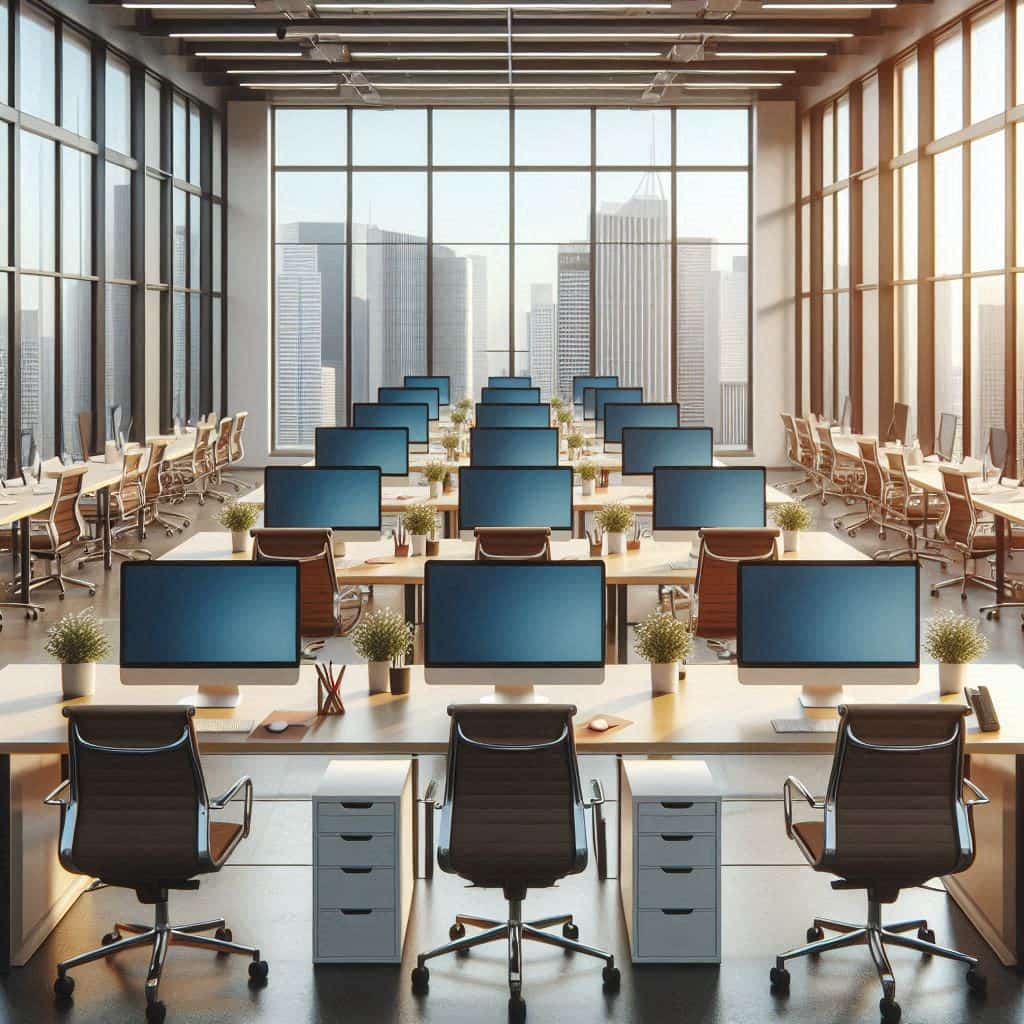 中豪五星国际文章配图