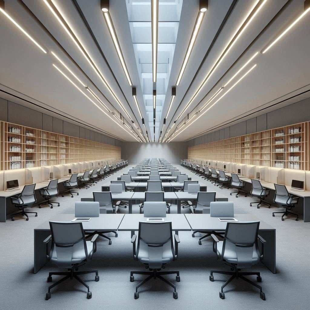 中豪五星国际文章配图